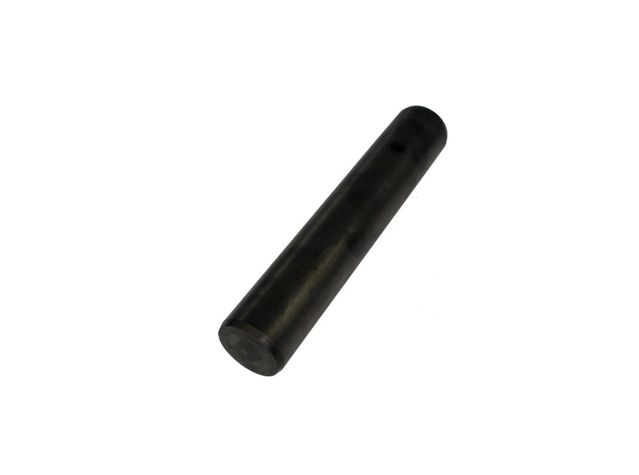 Original JCB Bolzen 811/50420