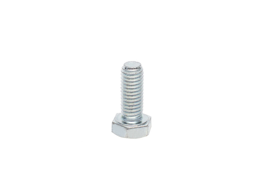 Premium Line JCB Schraube 826/00869 Sonstige Ersatzteil