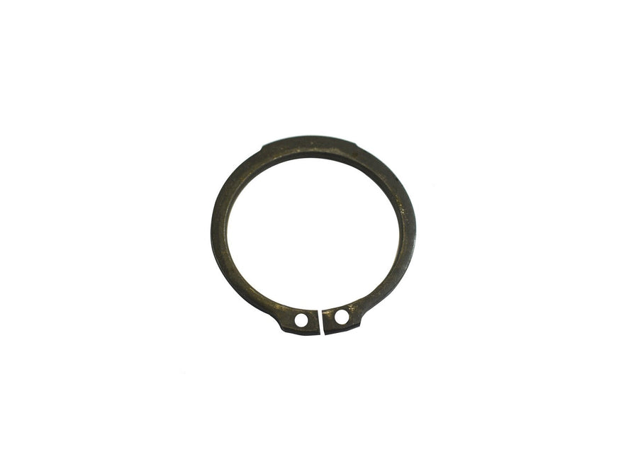 JCB Ring 826/00874
