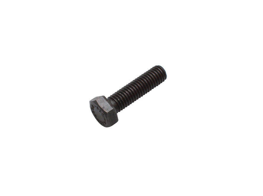 JCB Schraube 826/11605