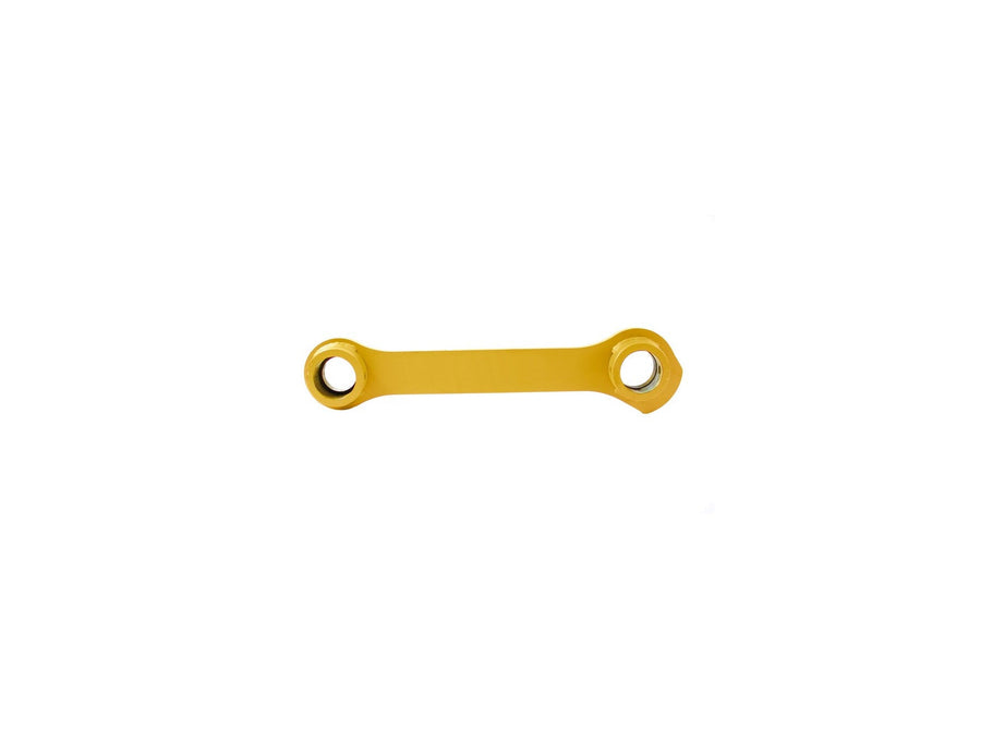Caterpillar Kabel 875803