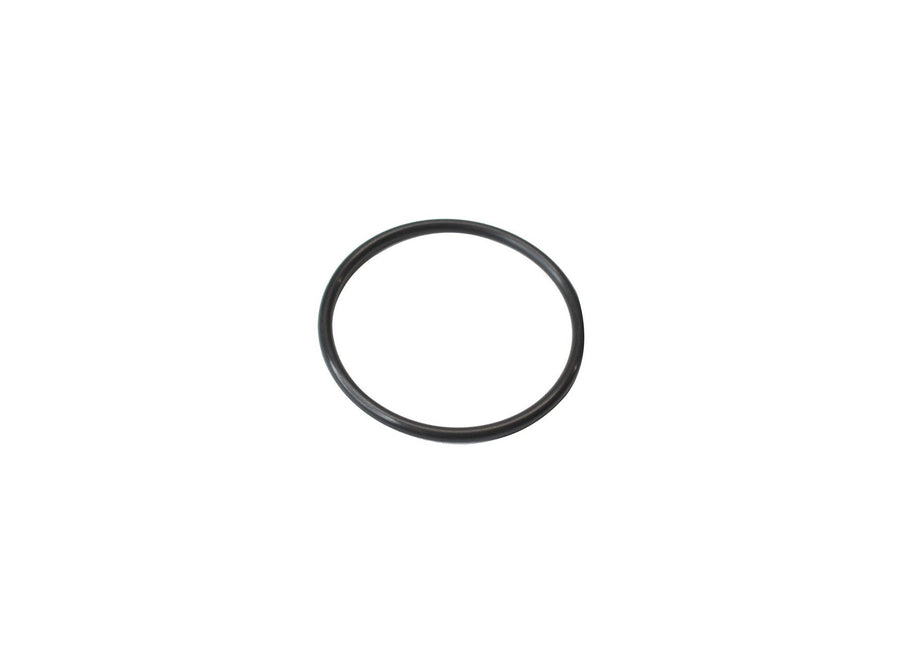 Original Caterpillar O-Ring 8F6711