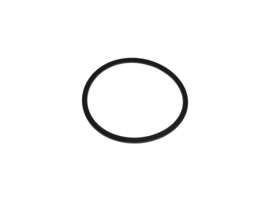 Caterpillar O-Ring 8H2046
