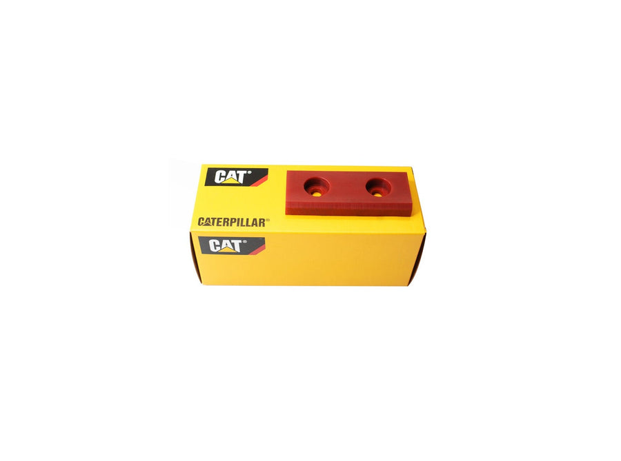 Caterpillar Original Caterpillar Unterlage 8I3490 Sonstige Ersatzteil