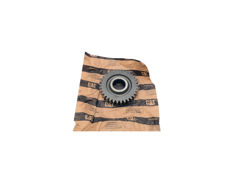 Original Caterpillar Getriebe 8I4435