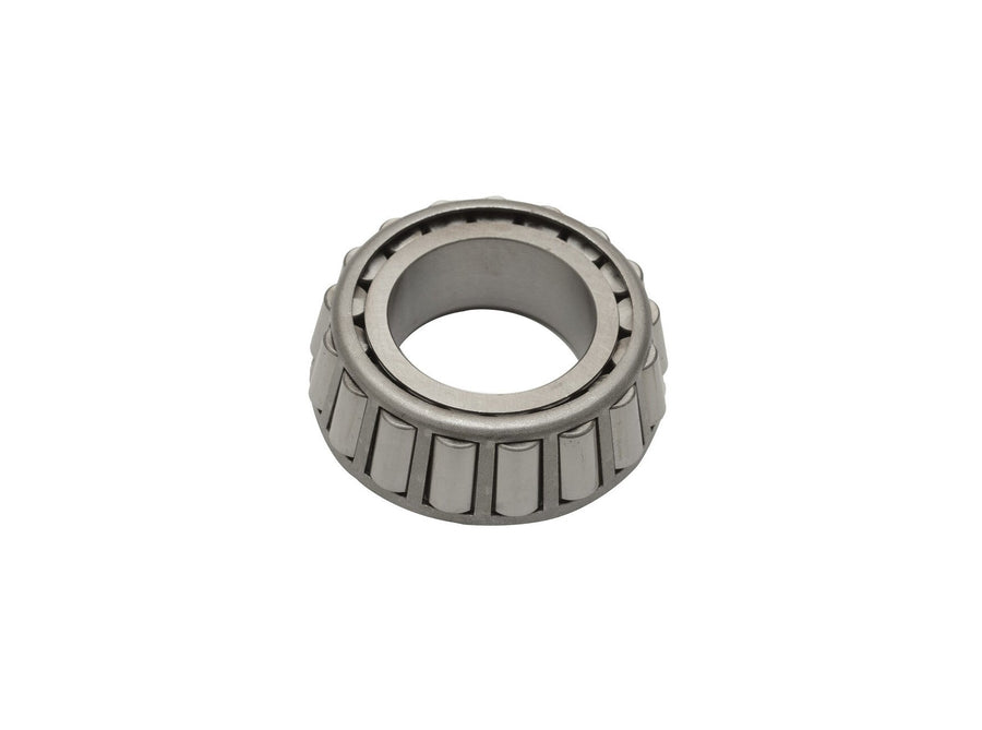 Caterpillar Lager 8T1581