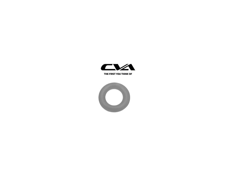 Caterpillar O-Ring 8T2360