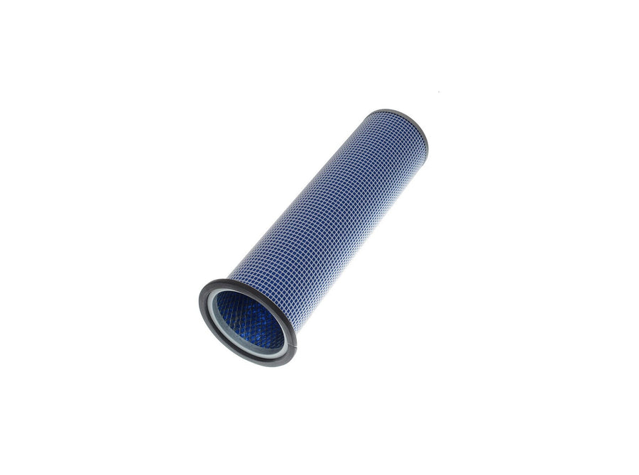 Premium Line Caterpillar Filter 8T7463 Sonstige Ersatzteil