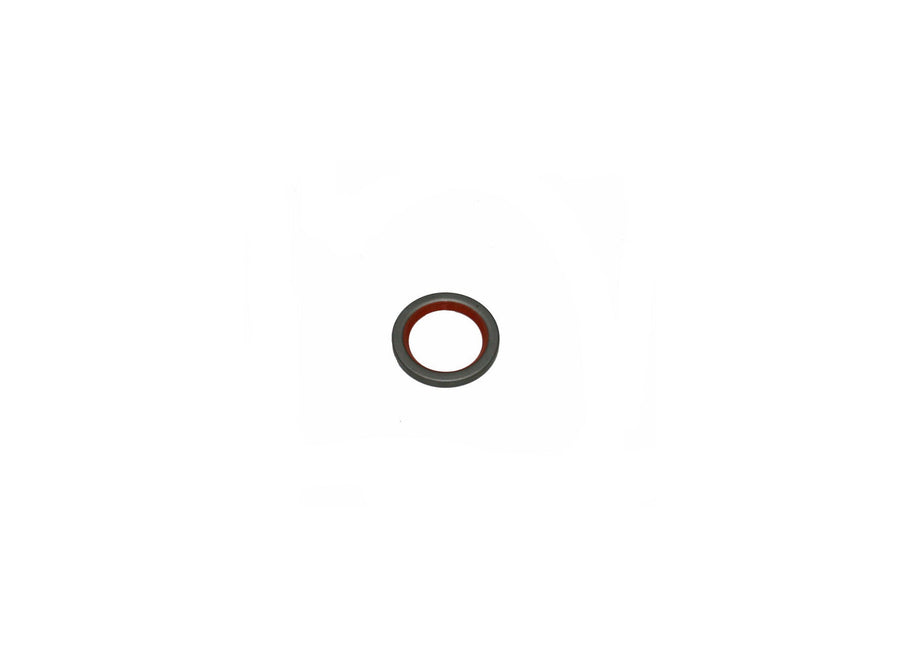 Premium Line Caterpillar Dichtung 8T9592 Dichtung Ersatzteil