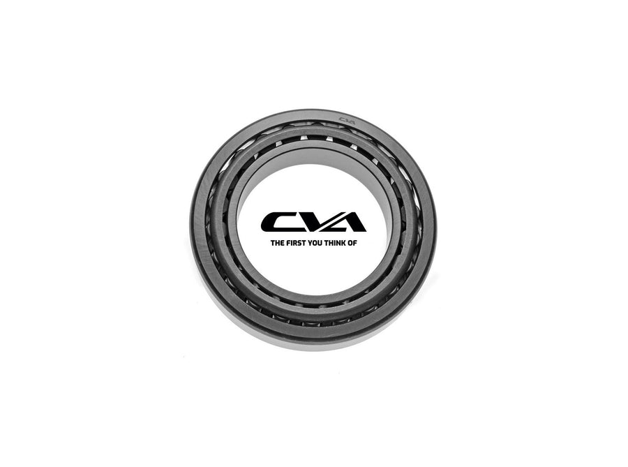 Premium Line JCB Lager 907/08200 Sonstige Ersatzteil