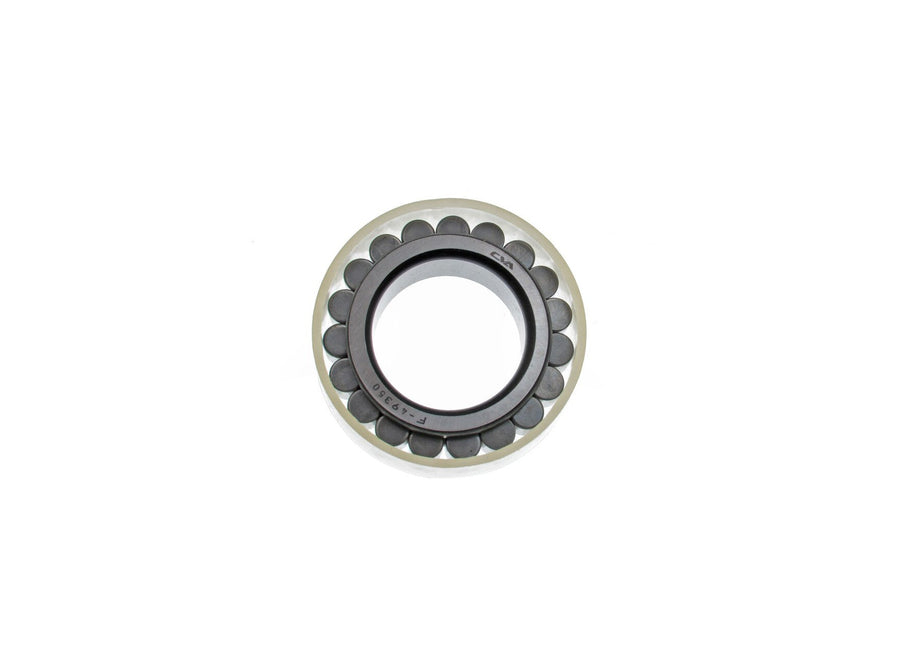 JCB Lager 907/50600