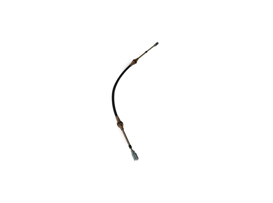 JCB Kabel 910/20000