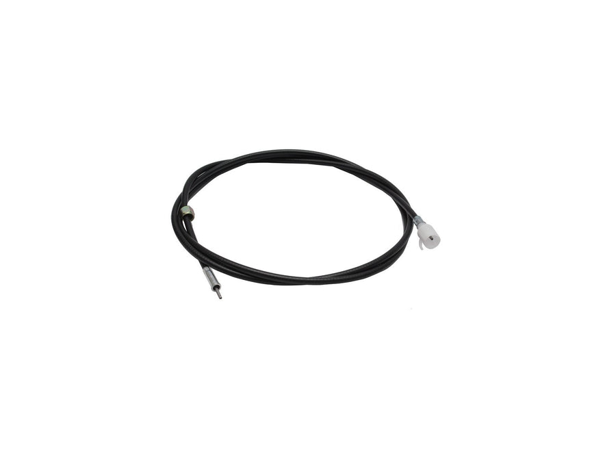 Premium Line JCB Steuerungskabel 910/31000 Sonstige Ersatzteil