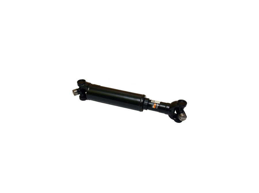JCB Antriebswelle 914/60096