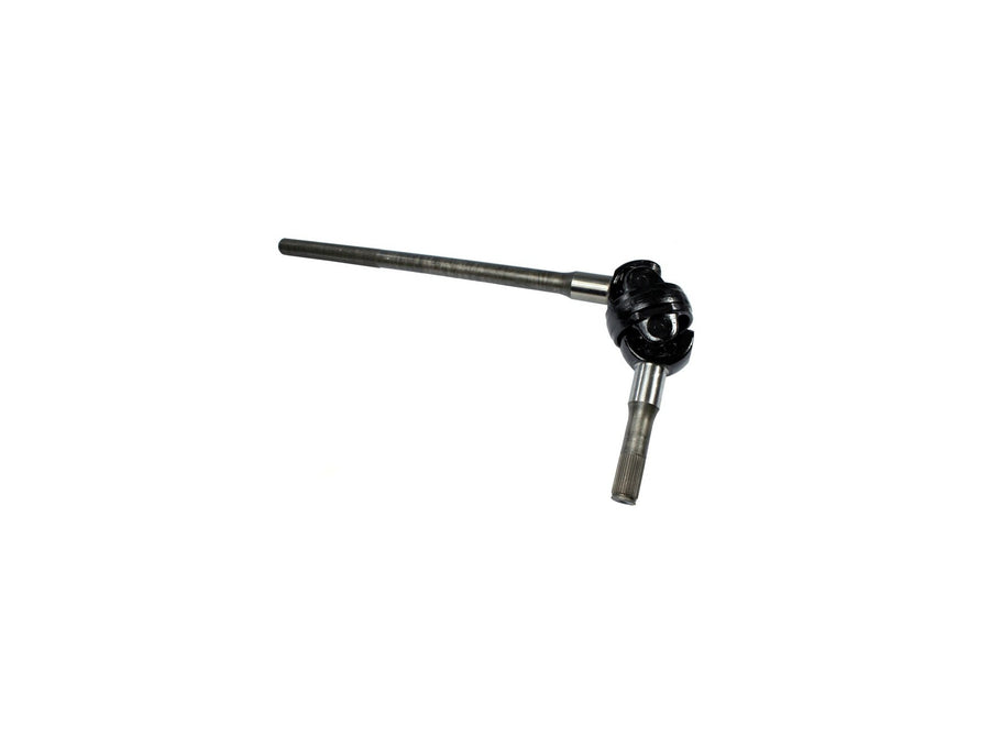 JCB Welle 914/60109