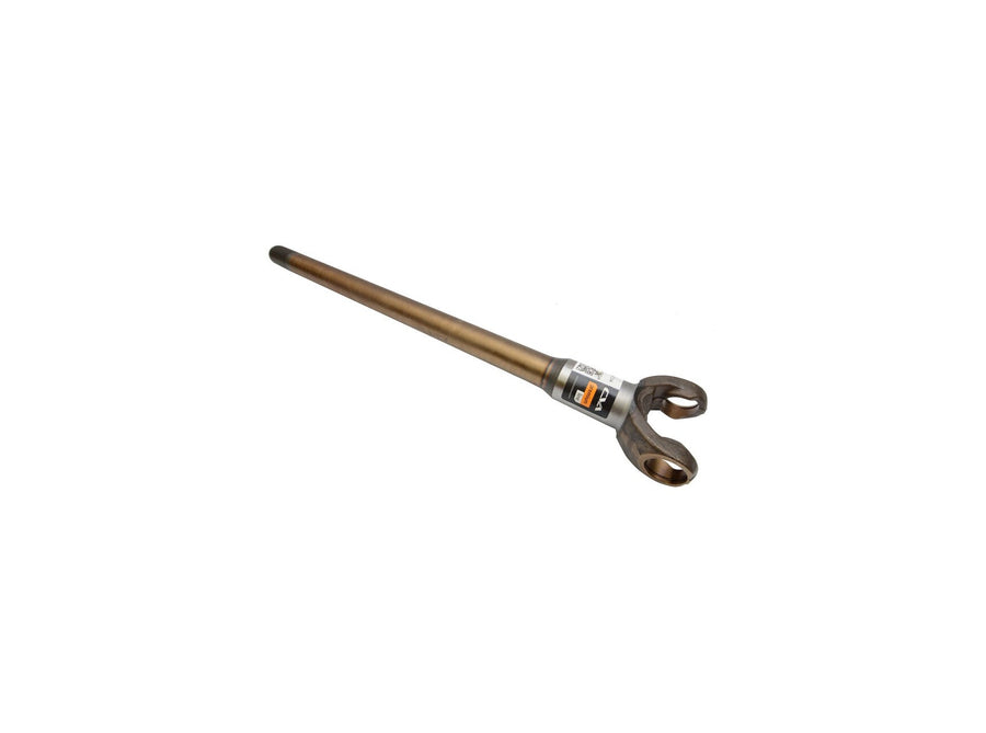 JCB Welle 914/70048