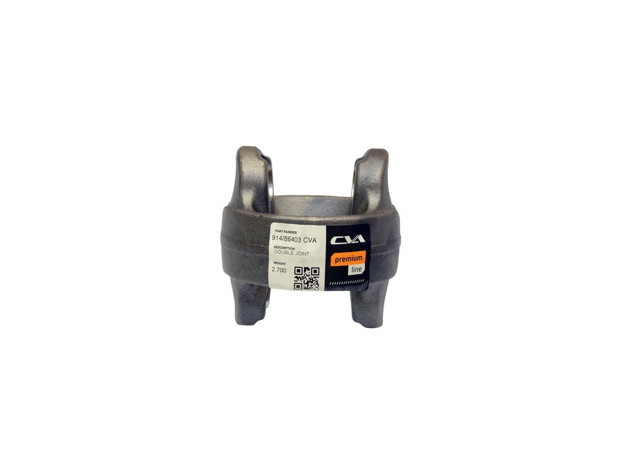 JCB Ventilaufsatz 914/86403