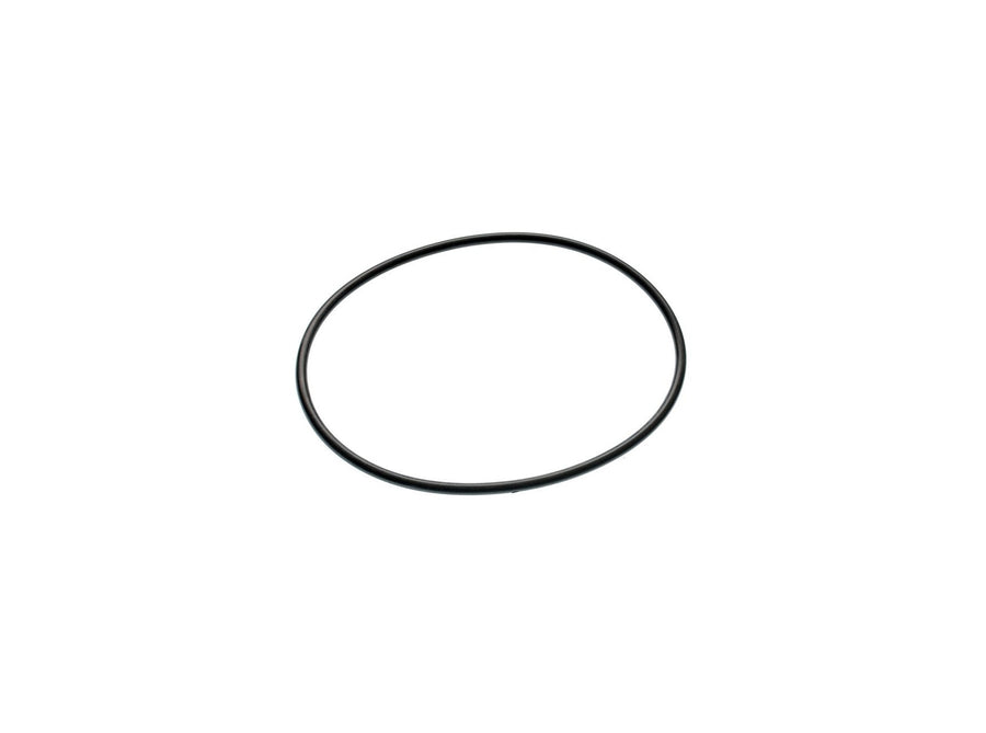 Premium Line Caterpillar O-Ring 951726 Dichtung Ersatzteil