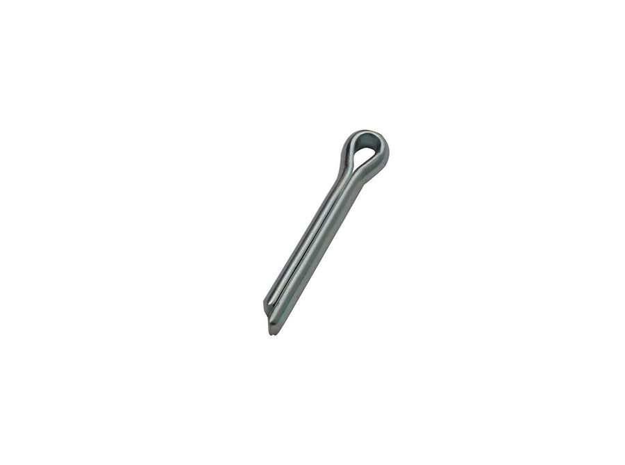 Caterpillar Bolzen 957944