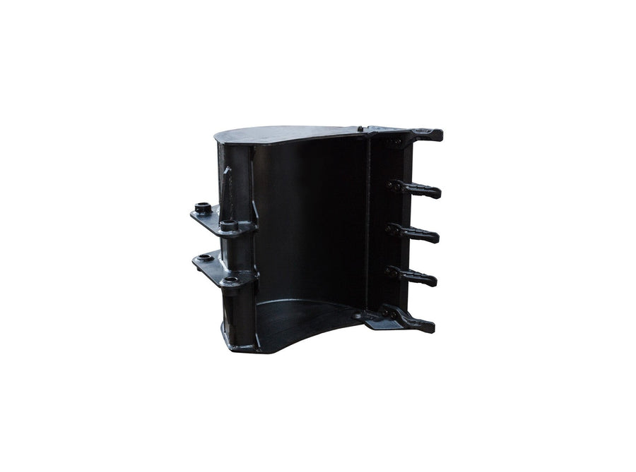 Premium Line JCB Schaufel 90 cm 980/89995 Sonstige Ersatzteil