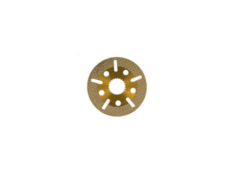 Premium Line Caterpillar Scheibe 9R2477 Sonstige Ersatzteil