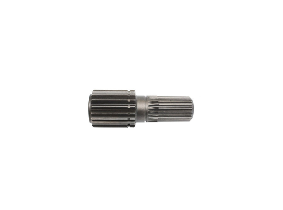 Premium Line Caterpillar Welle 9R3161 Sonstige Ersatzteil