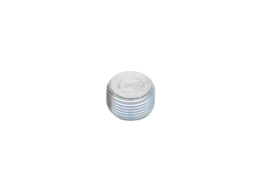 Premium Line Caterpillar Stopfen ohne Magnet 9R6602 Sonstige Ersatzteil