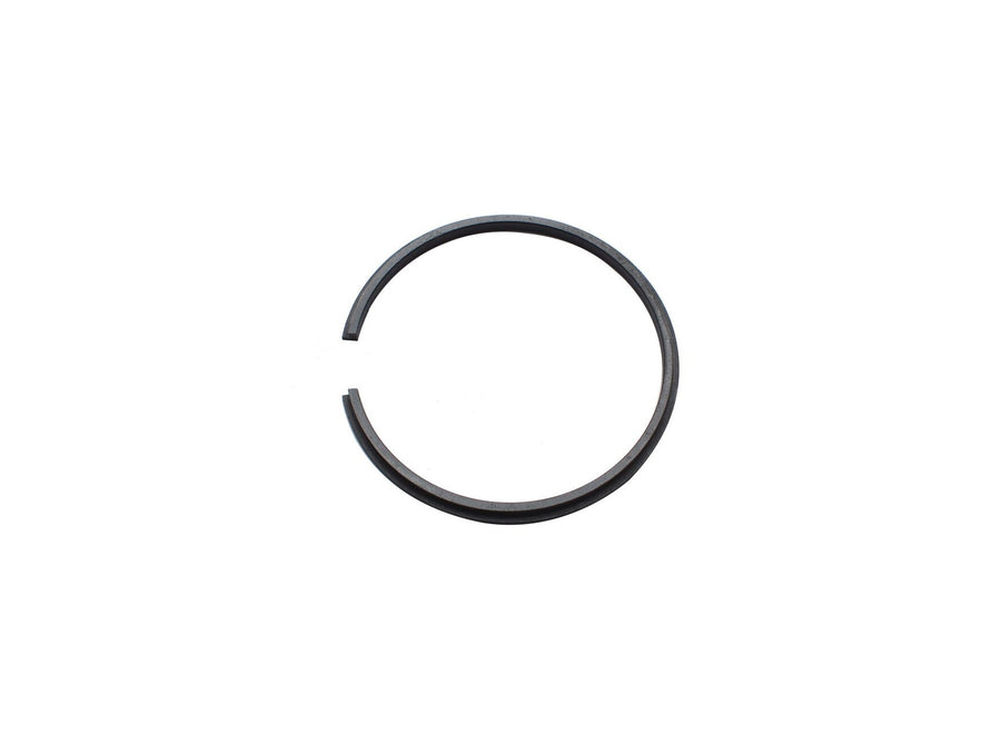 Premium Line Caterpillar Ring 9R6949 Sonstige Ersatzteil