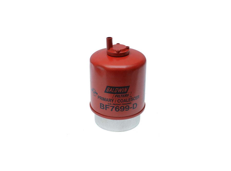 Premium Line Caterpillar Filter BF7699 Sonstige Ersatzteil