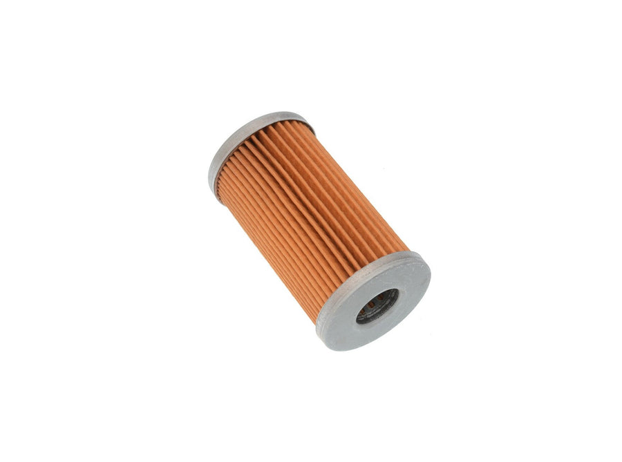 Premium Line Caterpillar Filter FF5103 Sonstige Ersatzteil