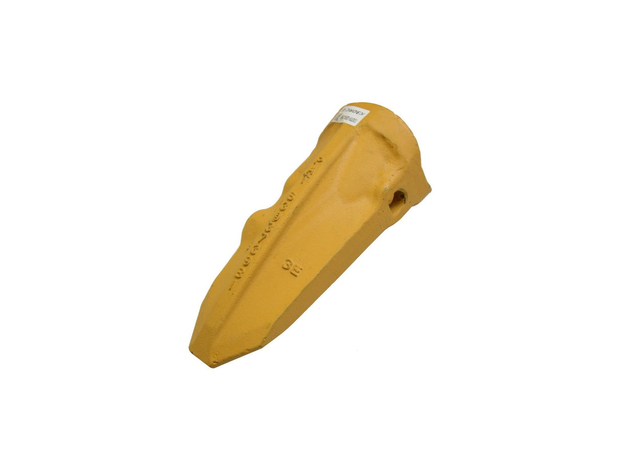 Caterpillar d'origine Zahn K30RC