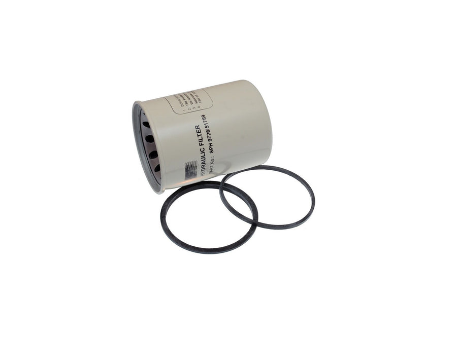 Premium Line Caterpillar Filter P55-0388 Sonstige Ersatzteil