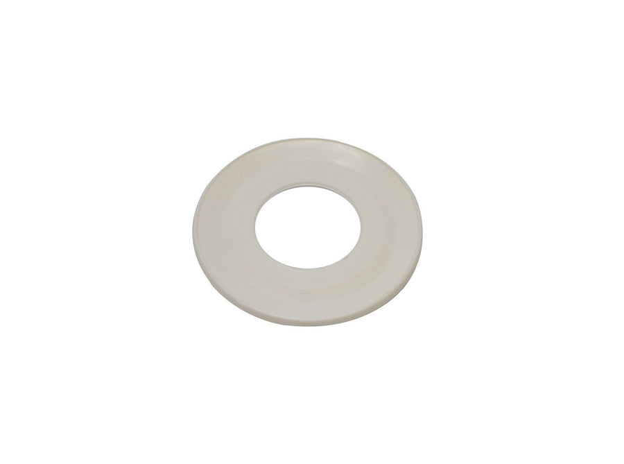 Volvo Armabstreifer VOE11005098
