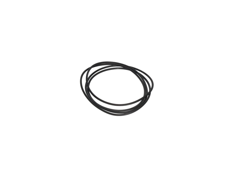 Premium Line Volvo O-Ring VOE11034910 Dichtung Ersatzteil