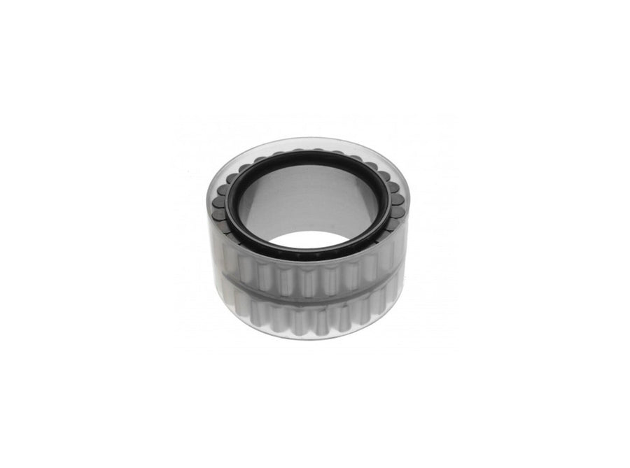 Premium Line Volvo Lager VOE11035001 Sonstige Ersatzteil