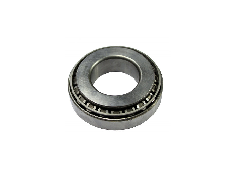 Premium Line Volvo Rollenlager VOE11035994 Sonstige Ersatzteil