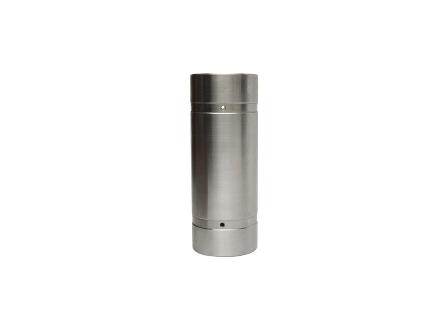 Volvo Buchse VOE11093776