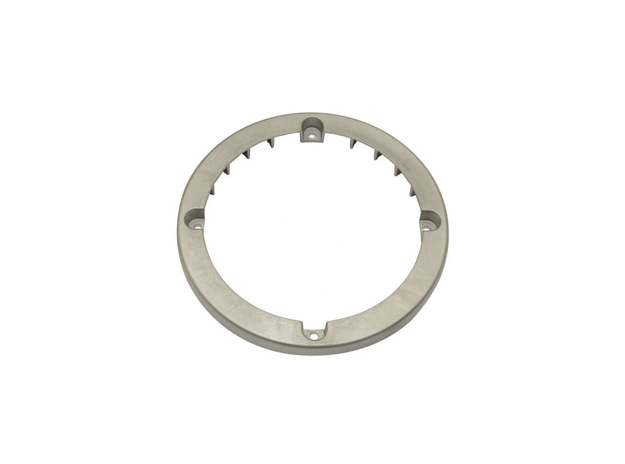 Premium Line Volvo Bremsscheibenhalter VOE11103227 Sonstige Ersatzteil