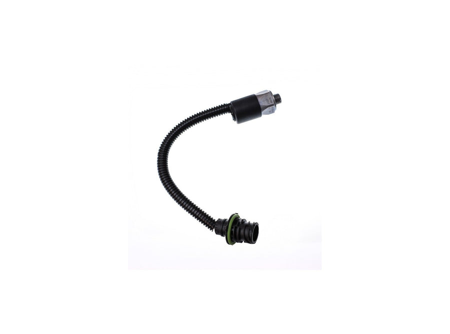 Premium Line Volvo Sensor VOE11170079 Sonstige Ersatzteil