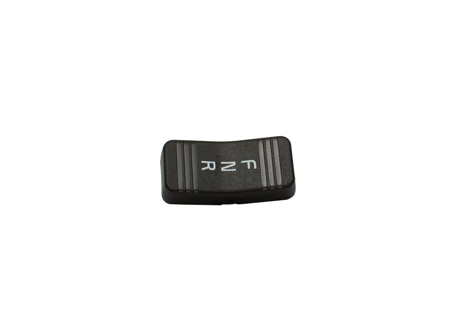 Premium Line Volvo Schalter VOE11170288 Sonstige Ersatzteil