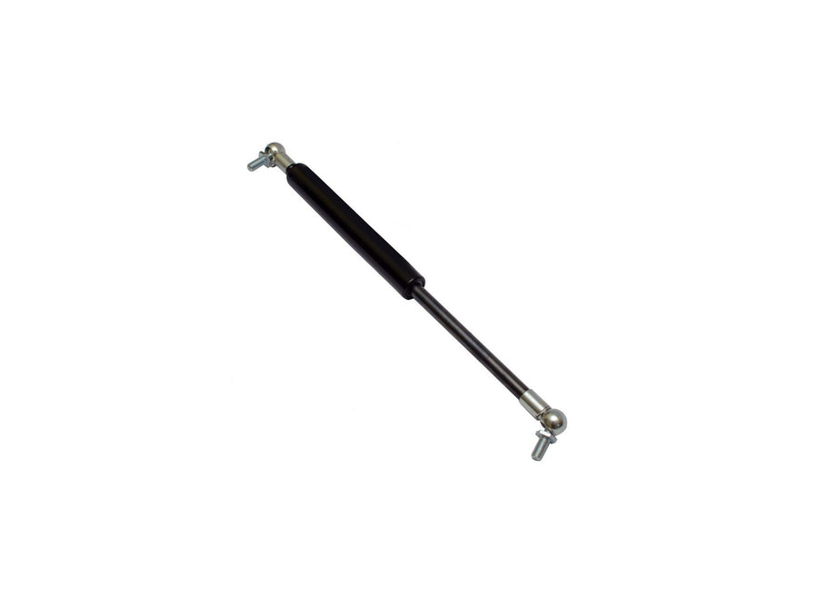 Volvo Gasdruckfeder VOE11435550