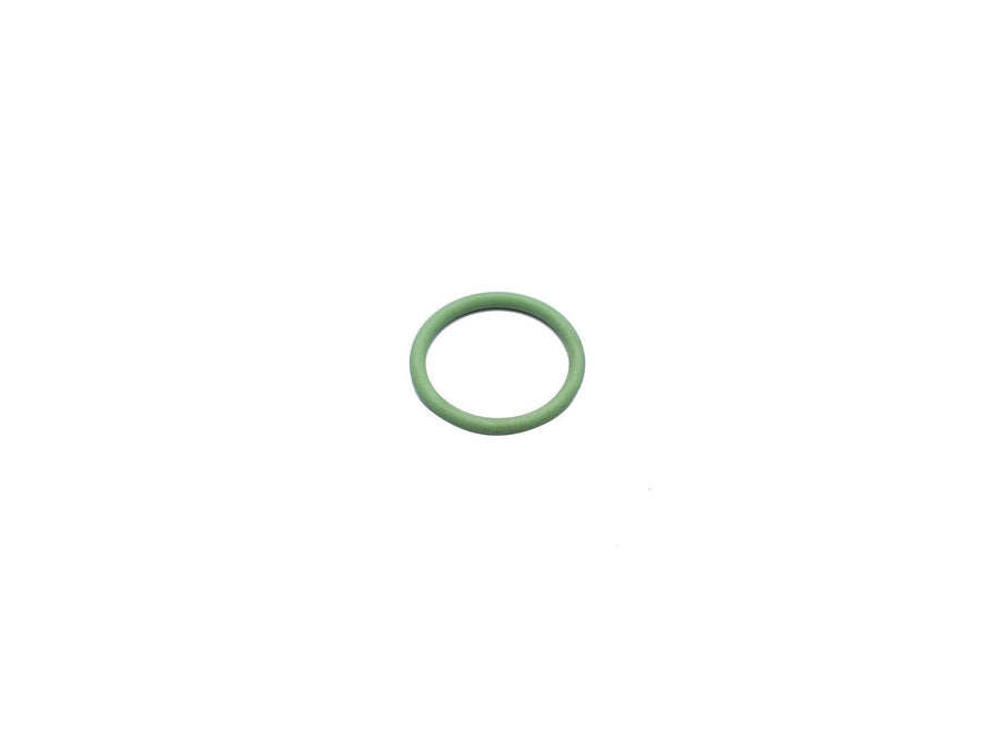 Volvo Original Volvo O-Ring VOE11705173 Dichtung Ersatzteil