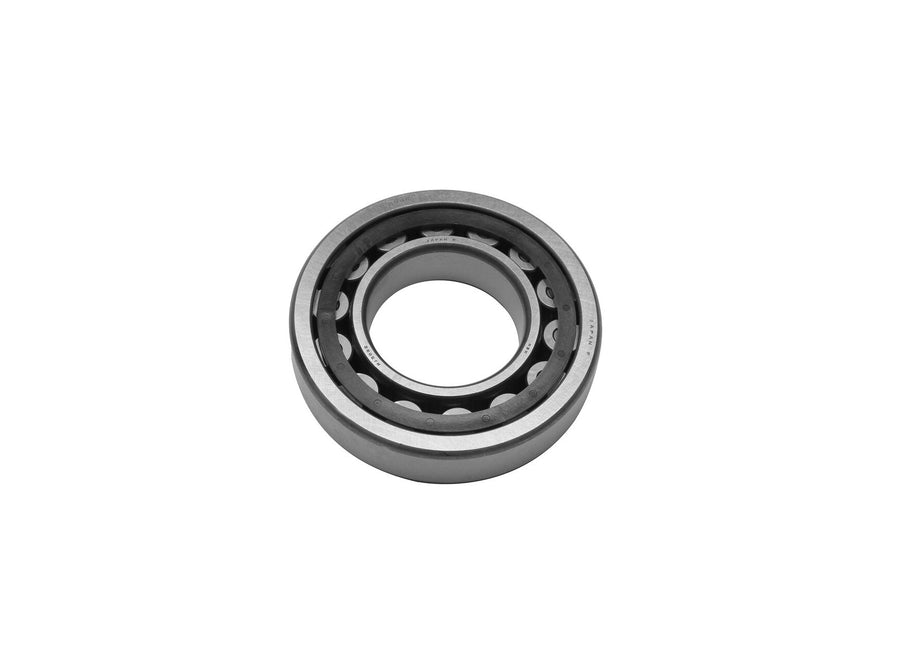 Premium Line Volvo Lager VOE11709106 Sonstige Ersatzteil