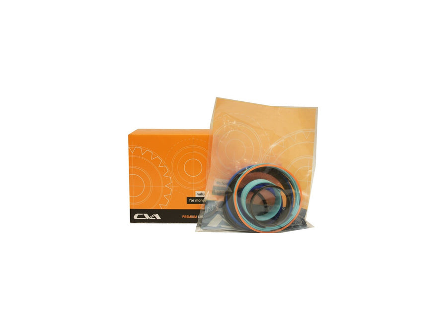 Volvo Dichtungssatz VOE11709528