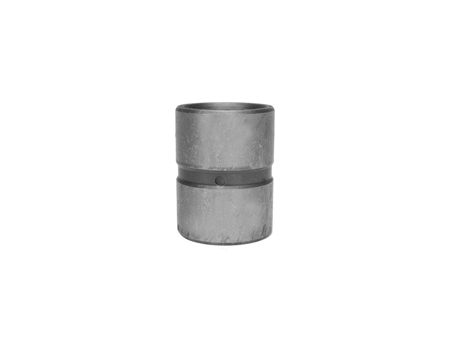 Premium Line Volvo Buchse VOE11711485 Sonstige Ersatzteil