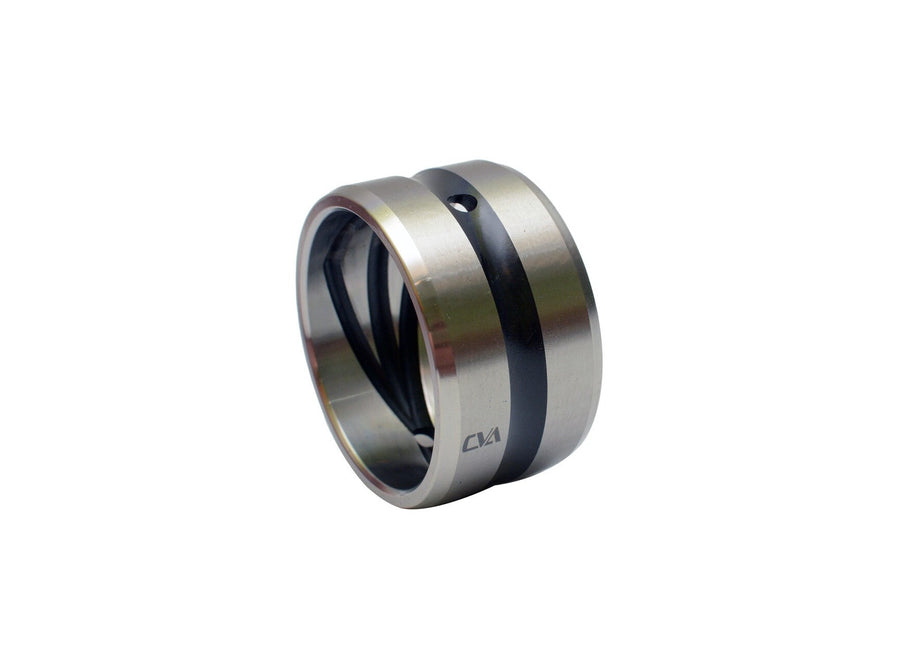 Premium Line Volvo Buchse VOE11711974 Sonstige Ersatzteil