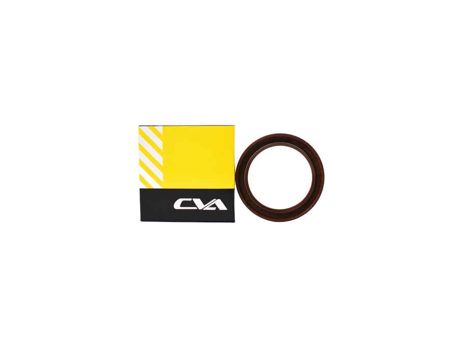 Premium Line Volvo Dichtung VOE11712659 Dichtung Ersatzteil