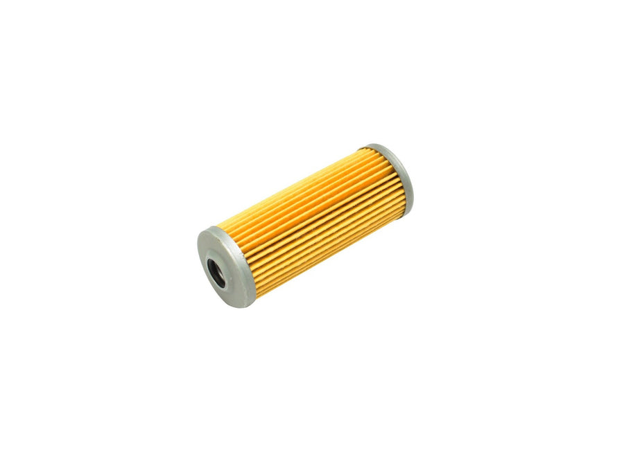 Volvo Filter VOE11713230