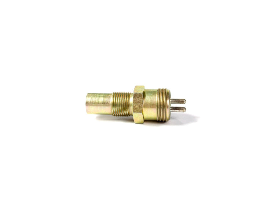 Premium Line Volvo Sensor VOE11716642 Sonstige Ersatzteil