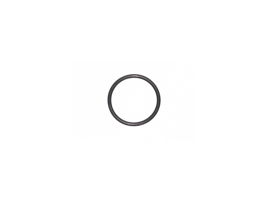 Premium Line Volvo O-Ring VOE11716795 Dichtung Ersatzteil
